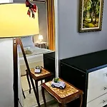 Apartament In Tirana