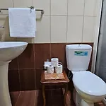 Apartament In Tirana