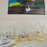 In Apartament