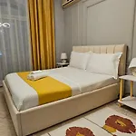 In Apartament Tirana