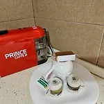 In *