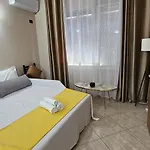 In Tirana