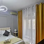 In Apartamento Tirana