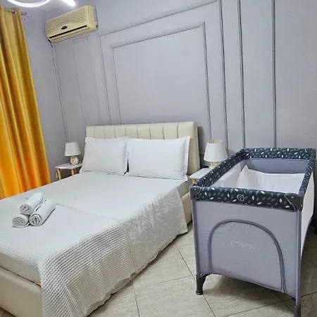 Apartamento In