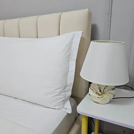 In Apartamento