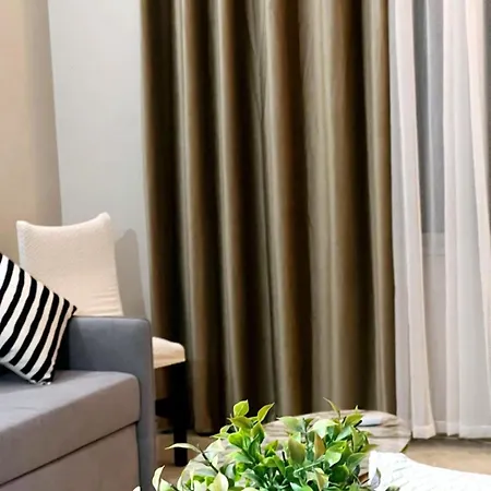 Apartamento In *